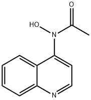 63040-20-0 Structure