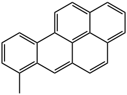 63041-77-0 Structure