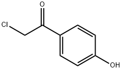 6305-04-0 结构式