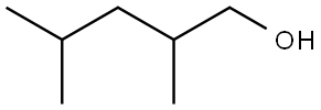 2,4-DIMETHYL-1-PENTANOL|2,4-DIMETHYL-1-PENTANOL