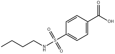 6306-16-7 Structure