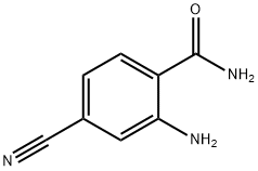 63069-51-2 Structure