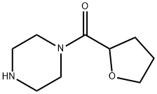 63074-07-7 Structure