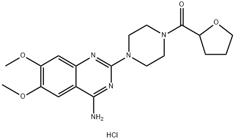 63074-08-8 Structure