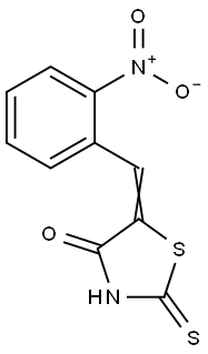 AKOS B018304, 6308-22-1, 结构式