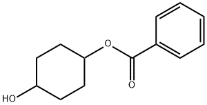 4-羟基环苯甲酸正己酯, 6308-92-5, 结构式