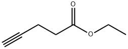 ethyl pent-4-ynoate price.