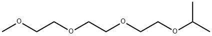63095-27-2 12-methyl-2,5,8,11-tetraoxatridecane
