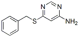 , 6310-06-1, 结构式