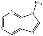 9H-Purin-9-amine (9CI)|