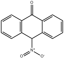 3,4-二溴-4-苯基-2-丁酮,6313-44-6,结构式