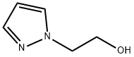 1-(2-HYDROXYETHYL)-PYRAZOLE