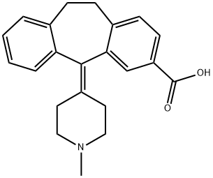 化合物 T33436, 63141-67-3, 结构式