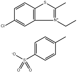 63149-16-6 Structure