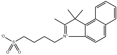 63149-24-6 Structure