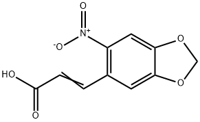 6315-90-8 结构式