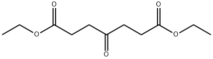 DIETHYL 4-OXOPIMELATE