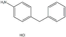 6317-57-3 结构式