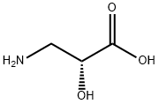 632-11-1 Structure