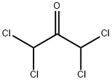 632-21-3 Structure