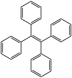 Tetraphenylethylen