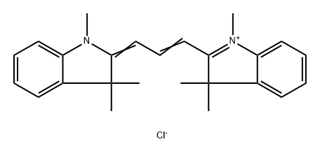 6320-14-5 Structure