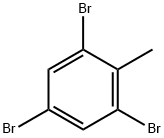 6320-40-7 2,4,6-三溴甲苯