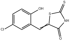 AKOS B018367 Structure