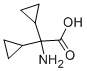 6321-21-7 Structure