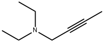 1,3-二氯-2-丙醇, 6323-82-6, 结构式
