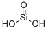 LICHROSORB(R) RP8 Structure