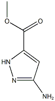 632365-54-9 结构式