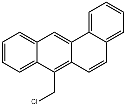 6325-54-8 7-(Chloromethyl)benzo[a]anthracene