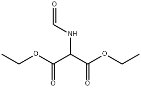 DIETHYL FORMAMIDOMALONATE price.