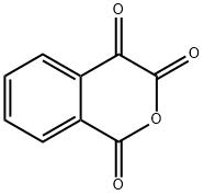 6328-17-2 3,4-二氢-1H-2-苯并吡喃-1,3,4-三酮