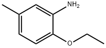 6331-70-0 Structure