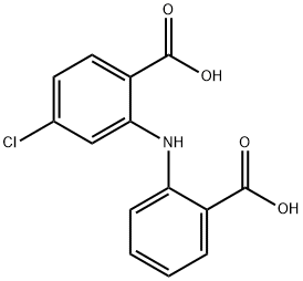 63329-53-3 结构式