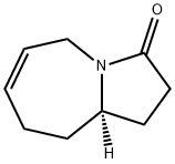 633294-93-6 3H-Pyrrolo[1,2-a]azepin-3-one,1,2,5,8,9,9a-hexahydro-,(9aR)-(9CI)