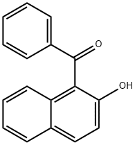 6333-07-9 Structure