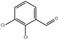 6334-18-5 结构式