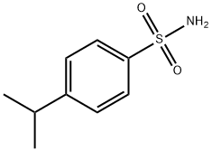 6335-39-3 结构式