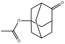 AKOS BB-9596 Structure