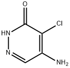 6339-19-1 结构式