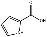 634-97-9 结构式