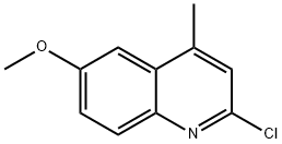 6340-55-2 Structure