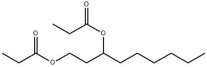 INDOLE-2-CARBOHYDROXAMICACID Struktur