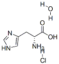 6341-24-8 结构式