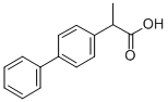 6341-72-6 Structure