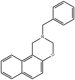 NSC48690 Structure
