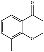 NSC46644 Struktur